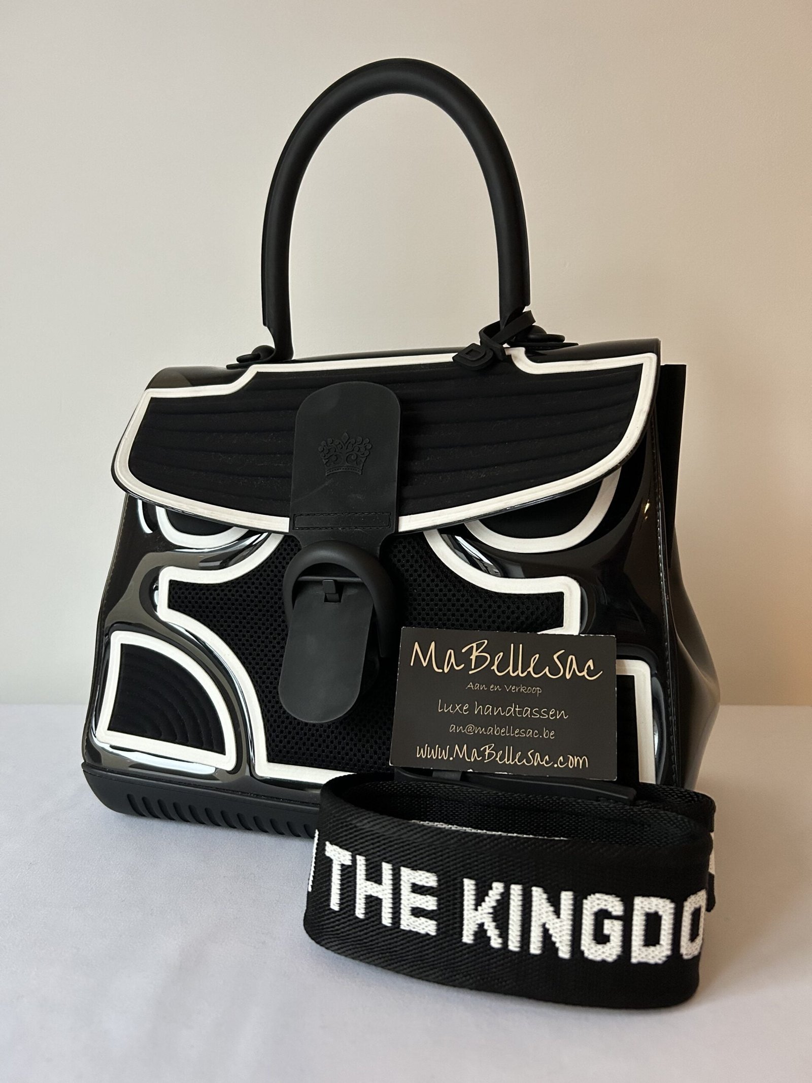Delvaux handtassen 2019 2025 prijs