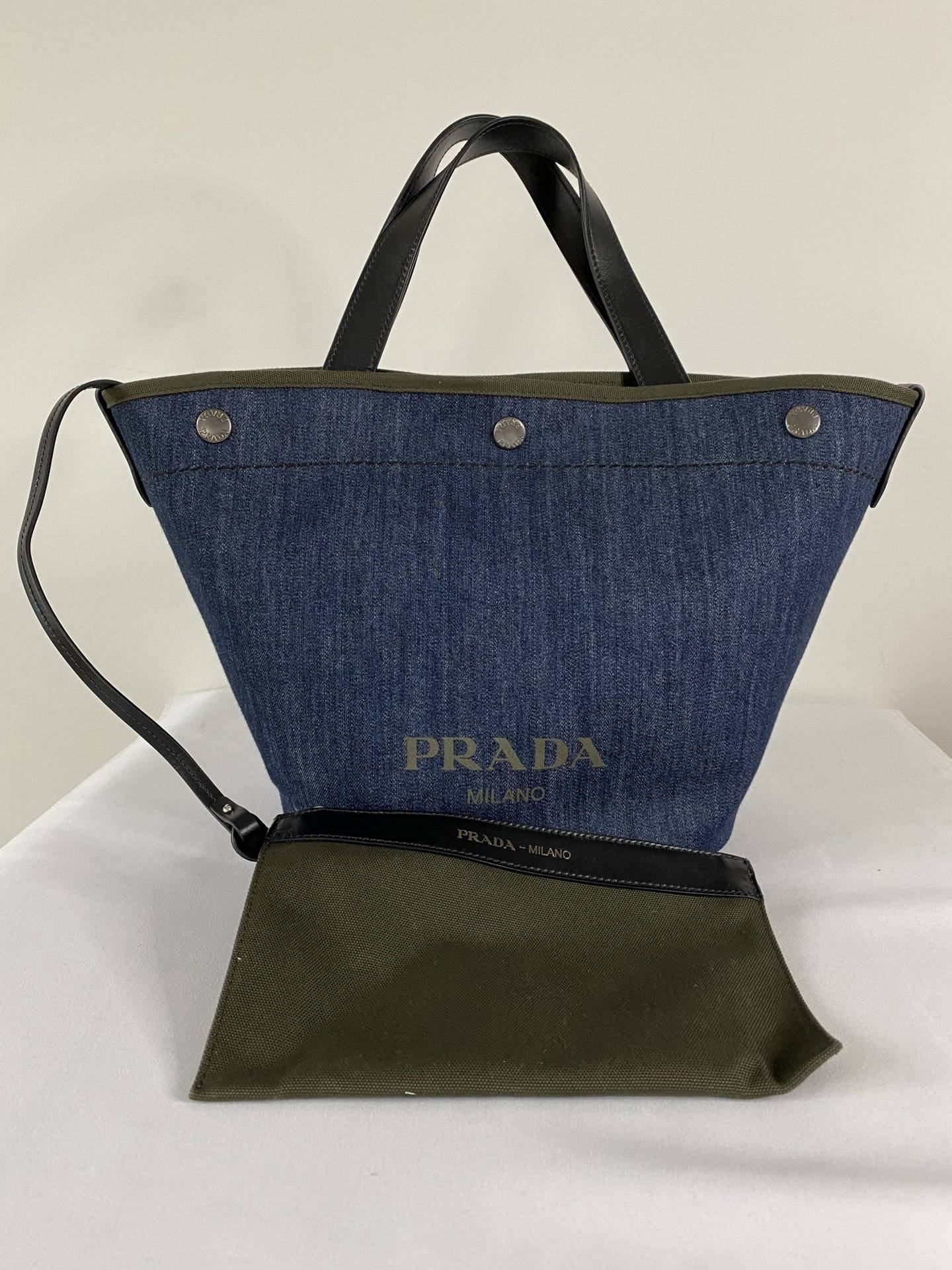 prada ma